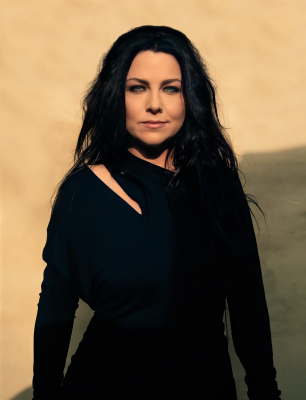 Keywords: amy lee,amy photos,evanescence,evanescence pics,photoshoot,the bitter truth
