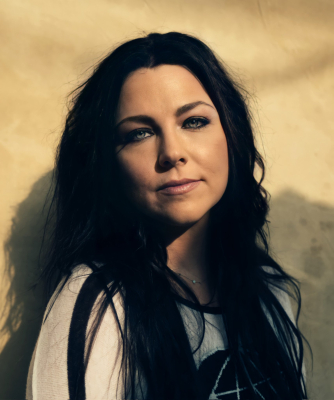 Keywords: amy lee,amy photos,evanescence,evanescence pics,photoshoot,the bitter truth