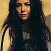 Filename=647475746464.jpg
Filesize=1803KiB
Dimensions=1312x2048
Date added=May 24, 2025 647475746464.jpg