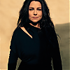 AMYLEE-THEBITTERTRUTH-HQ-53895B7862375.png