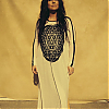 Filename=Amy-Lee--7352711.jpg
Filesize=281KiB
Dimensions=1364x2048
Date added=May 24, 2025 Amy-Lee--7352711.jpg