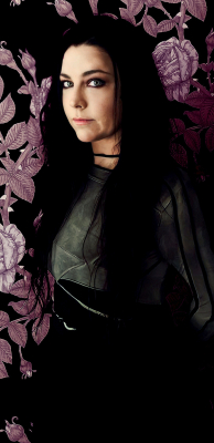 Click to view full size image
==============
Keywords: amy lee,amy photos,amy pic,evanescence,evanescence pics,photoshoot Keywords: amy lee,amy photos,amy pic,evanescence,evanescence pics,photoshoot
