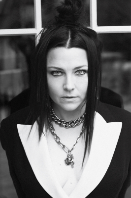 Click to view full size image
==============
Keywords: amy lee,amy photos,amy pic,evanescence,evanescence pics,photoshoot Keywords: amy lee,amy photos,amy pic,evanescence,evanescence pics,photoshoot