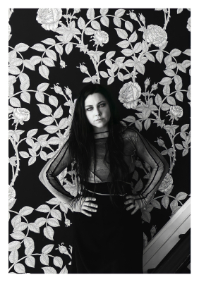Click to view full size image
==============
Keywords: amy lee,amy photos,amy pic,evanescence,evanescence pics,photoshoot Keywords: amy lee,amy photos,amy pic,evanescence,evanescence pics,photoshoot