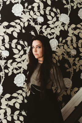 Click to view full size image
==============
Keywords: amy lee,amy photos,amy pic,evanescence,evanescence pics,photoshoot Keywords: amy lee,amy photos,amy pic,evanescence,evanescence pics,photoshoot