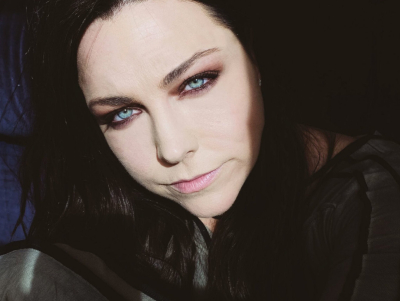 Click to view full size image
==============
Keywords: amy lee,amy photos,amy pic,evanescence,evanescence pics,photoshoot Keywords: amy lee,amy photos,amy pic,evanescence,evanescence pics,photoshoot