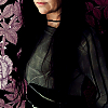 Amylee-photoshoot-6849293.jpg