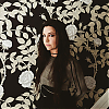 thebittertruth-photoshoot-amylee-hq-37382jek.jpg