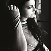 thebittertruth-photoshoot-amylee-hq-37382jy.jpg