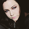 thebittertruth-photoshoot-amylee-hq-37382yei.jpg