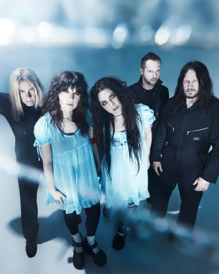 Click to view full size image
==============
Thanks to https://neverlostmycrown.tumblr.com/
Keywords: amy lee,amy photos,amy pic,evanescence,evanescence pics,halloween Thanks to https://neverlostmycrown.tumblr.com/
Keywords: amy lee,amy photos,amy pic,evanescence,evanescence pics,halloween