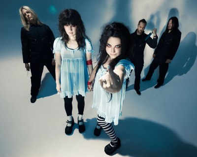 Click to view full size image
==============
Thanks to https://neverlostmycrown.tumblr.com/
Keywords: amy lee,amy photos,amy pic,evanescence,evanescence pics,halloween Thanks to https://neverlostmycrown.tumblr.com/
Keywords: amy lee,amy photos,amy pic,evanescence,evanescence pics,halloween