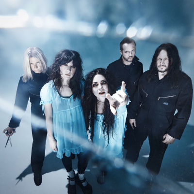 Click to view full size image
==============
Thanks to https://neverlostmycrown.tumblr.com/
Keywords: amy lee,amy photos,amy pic,evanescence,evanescence pics,halloween Thanks to https://neverlostmycrown.tumblr.com/
Keywords: amy lee,amy photos,amy pic,evanescence,evanescence pics,halloween