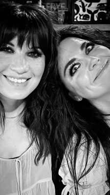 Click to view full size image
==============
Keywords: amy lee,amy photos,amy pic,evanescence,evanescence pics,halloween Keywords: amy lee,amy photos,amy pic,evanescence,evanescence pics,halloween
