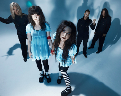 Click to view full size image
==============
Thanks to https://neverlostmycrown.tumblr.com/
Keywords: amy lee,amy photos,amy pic,evanescence,evanescence pics,halloween Thanks to https://neverlostmycrown.tumblr.com/
Keywords: amy lee,amy photos,amy pic,evanescence,evanescence pics,halloween