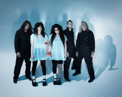 Click to view full size image
==============
Thanks to https://neverlostmycrown.tumblr.com/
Keywords: amy lee,amy photos,amy pic,evanescence,evanescence pics,halloween Thanks to https://neverlostmycrown.tumblr.com/
Keywords: amy lee,amy photos,amy pic,evanescence,evanescence pics,halloween