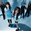 evanescence-hq-photoshoot-134753172.jpg
