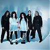 tbt-evanescence-hq-64838282.jpg