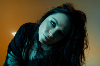 Keywords: amy lee,amy photos,amy pic,evanescence,evanescence pics,photoshoot