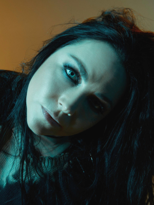Click to view full size image
==============
Keywords: amy lee,amy photos,amy pic,evanescence,evanescence pics,photoshoot Keywords: amy lee,amy photos,amy pic,evanescence,evanescence pics,photoshoot
