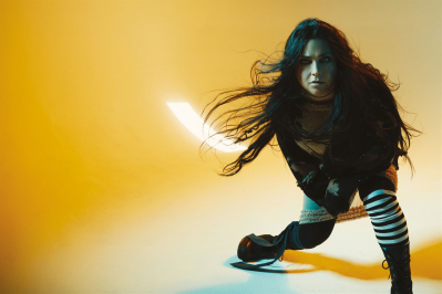Keywords: amy lee,amy photos,amy pic,evanescence,evanescence pics,photoshoot