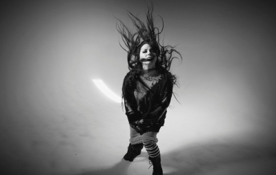 Keywords: amy lee,amy photos,amy pic,evanescence,evanescence pics,photoshoot