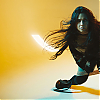 amylee-photoshoot-thebittertruth-6482983.jpg