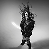amylee-thebittertruth-hq-5482992.jpg