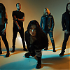 evanescence-photoshoot-hq-64829275.jpg