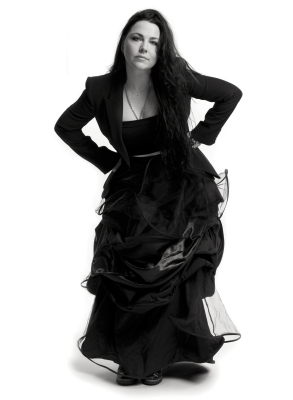 AmyLee_Evanescence_RockSound_2023_9fuhre3r.jpg
