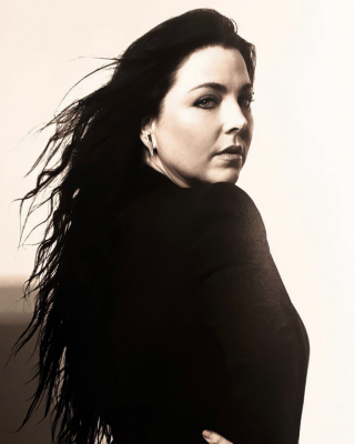 amylee-hq-472993758392.jpg