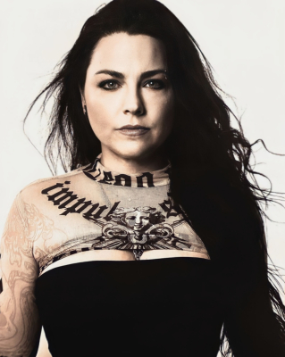amylee-hq-647929477382.jpg
