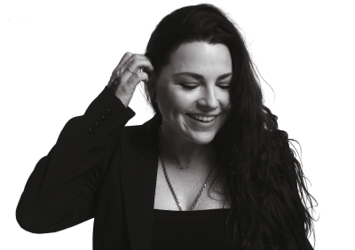 amylee-rock-sound-photoshoot-hq-386132852309.jpg