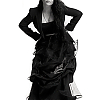 AmyLee_Evanescence_RockSound_2023_9fuhre3r.jpg