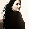 amylee-hq-472993758392.jpg