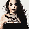 amylee-hq-647929477382.jpg