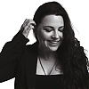 amylee-rock-sound-photoshoot-hq-386132852309.jpg