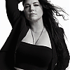 amylee-rocksound-halloffame-hq-3856398572139.jpg