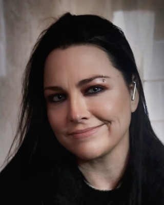 Keywords: amy lee,amy photos,evanescence,photoshoot,evanescence pics,amy pic