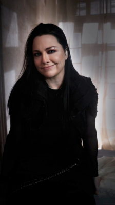 Keywords: amy lee,amy photos,evanescence,photoshoot,evanescence pics,amy pic