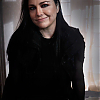 Filename=1000233510.jpg
Filesize=807KiB
Dimensions=1149x2048
Date added=Apr 15, 2025 1000233510.jpg