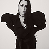 Amyleefans.jpg