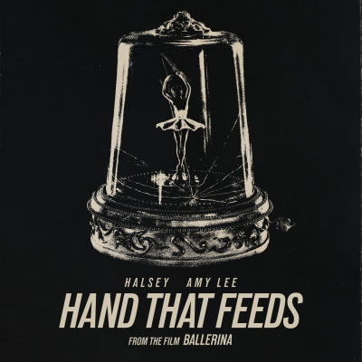 Keywords: amy lee,amy photos,amy pic,halsey,evanescence,evanescence pics,hand that feeds