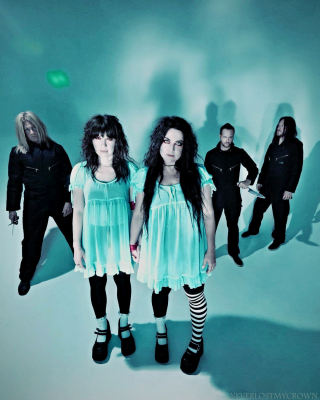 Click to view full size image
==============
Thanks to https://neverlostmycrown.tumblr.com/
Keywords: amy lee,amy photos,evanescence,gallery,photoshoot Thanks to https://neverlostmycrown.tumblr.com/
Keywords: amy lee,amy photos,evanescence,gallery,photoshoot