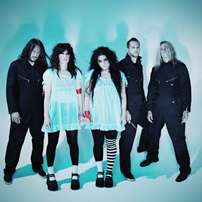 Click to view full size image
==============
Thanks to https://neverlostmycrown.tumblr.com/
Keywords: amy lee,amy photos,evanescence,gallery,photoshoot Thanks to https://neverlostmycrown.tumblr.com/
Keywords: amy lee,amy photos,evanescence,gallery,photoshoot