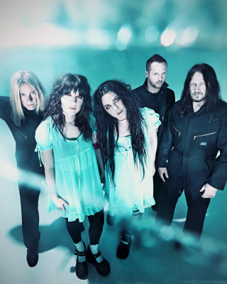 Click to view full size image
==============
Keywords: amy lee,amy photos,evanescence,gallery,photoshoot Keywords: amy lee,amy photos,evanescence,gallery,photoshoot