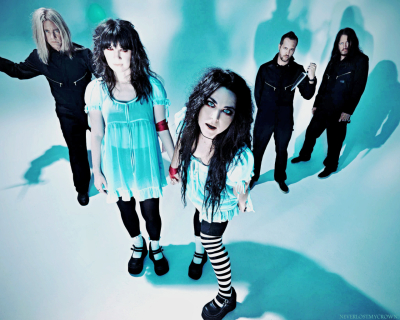 Click to view full size image
==============
Thanks to https://neverlostmycrown.tumblr.com/
Keywords: amy lee,amy photos,evanescence,gallery,photoshoot Thanks to https://neverlostmycrown.tumblr.com/
Keywords: amy lee,amy photos,evanescence,gallery,photoshoot