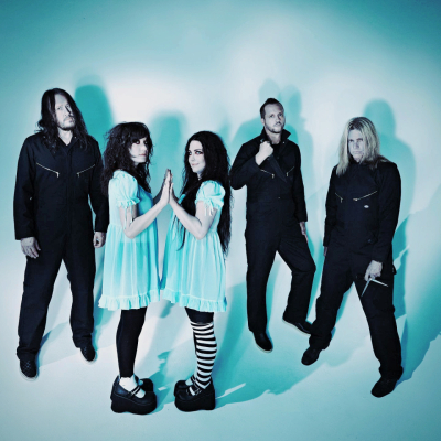 Thanks to https://neverlostmycrown.tumblr.com/
Keywords: amy lee,amy photos,evanescence,gallery,photoshoot
