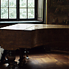 05__piano_1_00_05_09_905.jpg