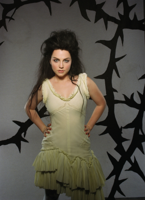 Click to view full size image
==============
Keywords: Open Door,the open door,amy lee,evanescence Keywords: Open Door,the open door,amy lee,evanescence